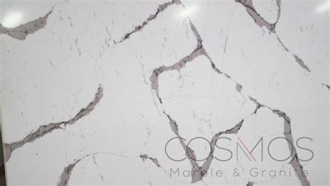Nadenbrook Cosmos Marble And Granite