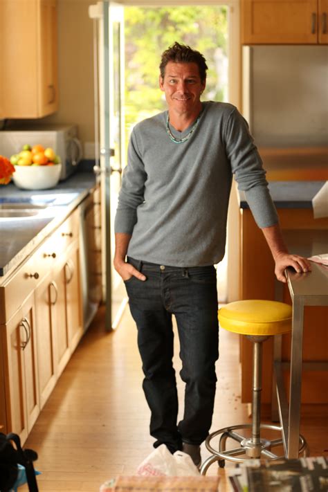 356 An Interview With Ty Pennington On Creativity And How To Get Your