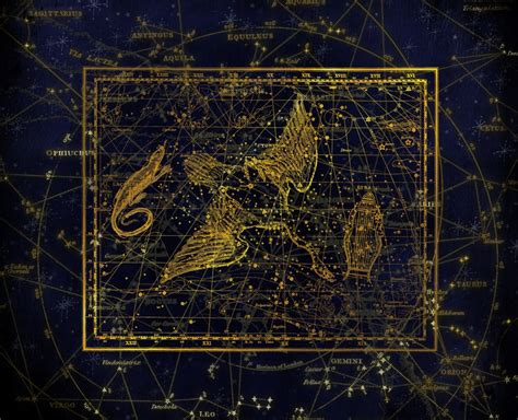 Constellation Of The Month The Great Swan In The Sky Benitolink