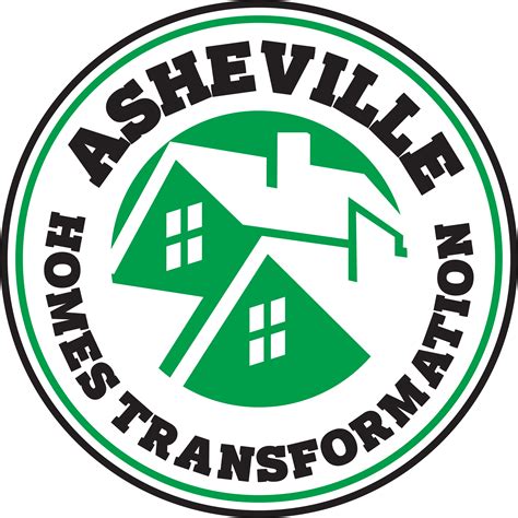 Home - Home renovation | Asheville Homes Transformation.com