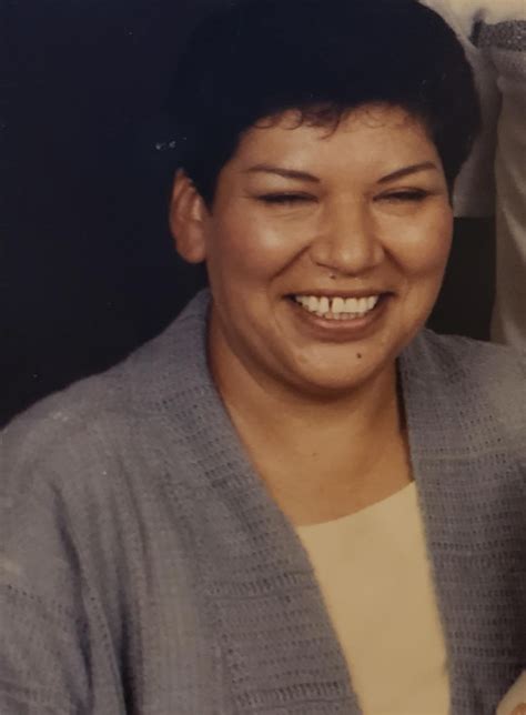 Gloria Salinas Obituary - Weslaco, TX