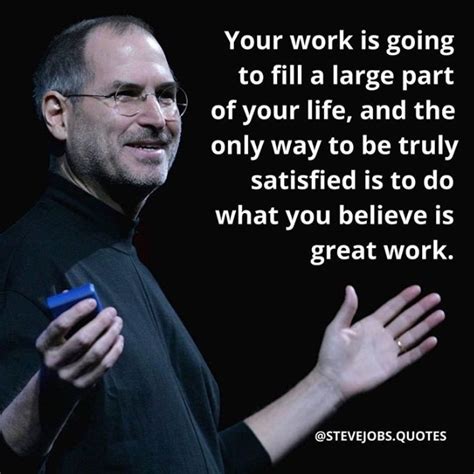 Kumpulan Kata Kata Mutiara Dan Motivasi Steve Jobs