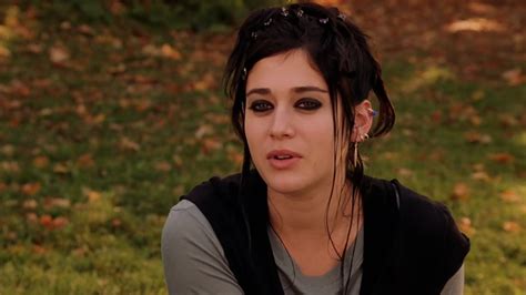Who Plays Janis Ian In Mean Girls My Xxx Hot Girl