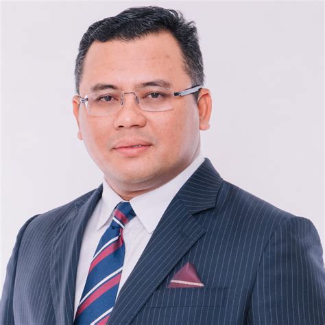 YAB Dato’ Seri Amirudin Bin Shari - KSI Strategic Institute for Asia