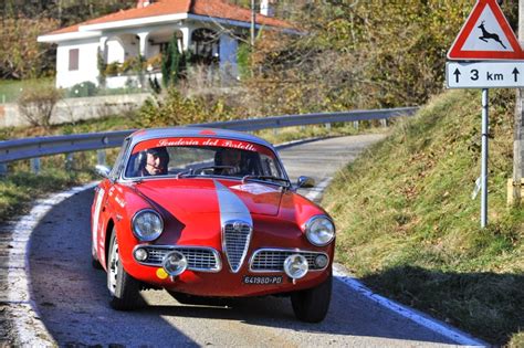 Check spelling or type a new query. RIEVOCAZIONE STORICA RALLY ACI VARESE-INSUBRIA HISTORIC ...