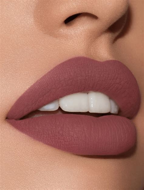 Lip Colors Are A Fun And Easy Way To Define Your Makeup Look For Spring 2020 We Have All Of