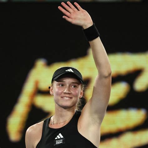 Australian Open 2023 Czekamy Na Mecz Magda Linette Karolina Pliskova