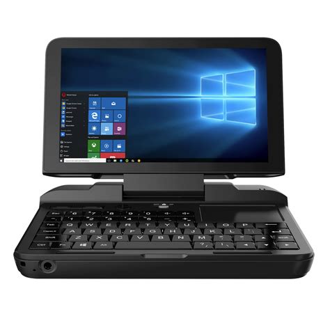 Laptop Windows Duta Teknologi