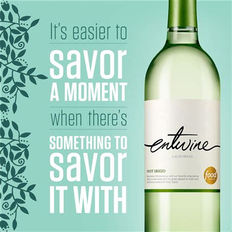 What Delicious Moments Will You Savor Tonight Wine Bottle Savor