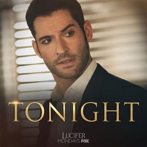 Lucifer Recap 52217 Season 2 Episode 17 Sympathy For The Goddess