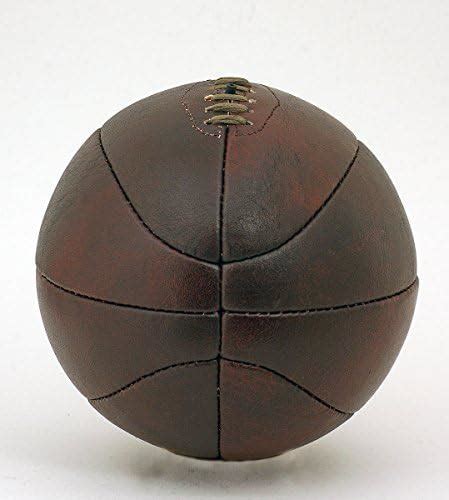 3 Best High Quality Genuine Leather Basketball In 2021