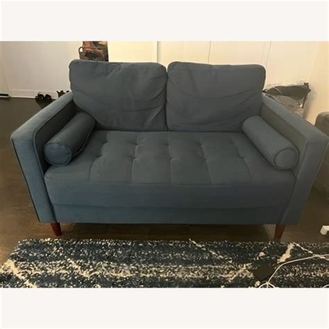 New And Gently Used Sofas For Sale On Aptdeco