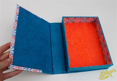 Petite boite en carton boite en papier boite a mouchoir papier carton calendrier ramadan calendrier de l'avent boîte en carton tuto alextitia tuto evaluation ce1 informations complémentaires. Comment faire un livre en carton - Clé dynamométrique ...