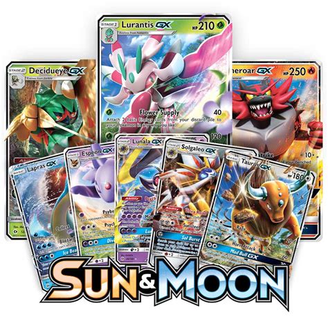 50x Pokémon Sun And Moon Cosmic Eclipse Tcg Online Booster Codes Ptcgo