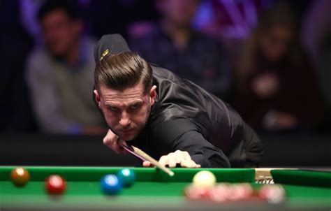 William hill offers sports bettings, casino and bonus up to £30 in free bets for new customers. Pot luck? Your definitive snooker betting guide - William ...