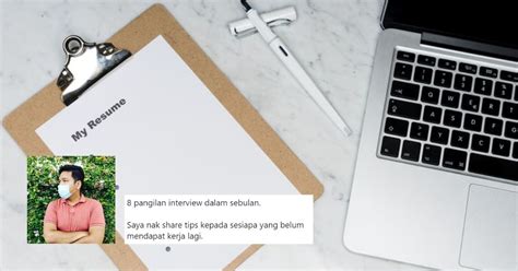 Jika iya, berikut ini adalah daftar iklan jual tanah di tanjung pinang termurah, harga tanah dijual di tanjung pinang. 8 Panggilan Interview Dalam Masa Sebulan, Remaja Ini ...