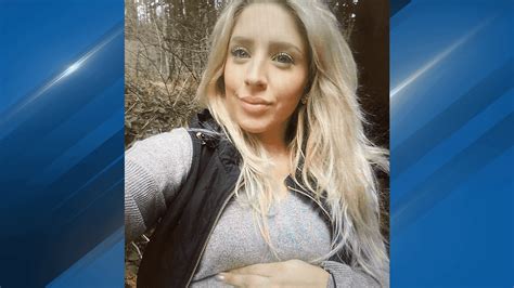 vancouver police say pregnant woman found safe no longer considered missing katu