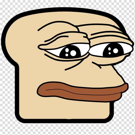 Pepe Pogchamp Png Its A Depiction Of Gootecks From Crosscountertv