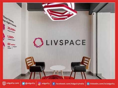 Livspace Forays Into Commercial Interior Design