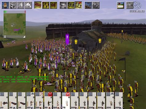 Medieval total war full game for pc, ★rating: Medieval Total War Viking Invasion скачать торрент бесплатно на PC