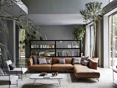 Living Room Trends 2021 Best 9 Interior Ideas And Styles