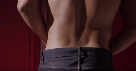 Watch Rafael Nadals Television Commercial For Tommy Hilfiger Underwear