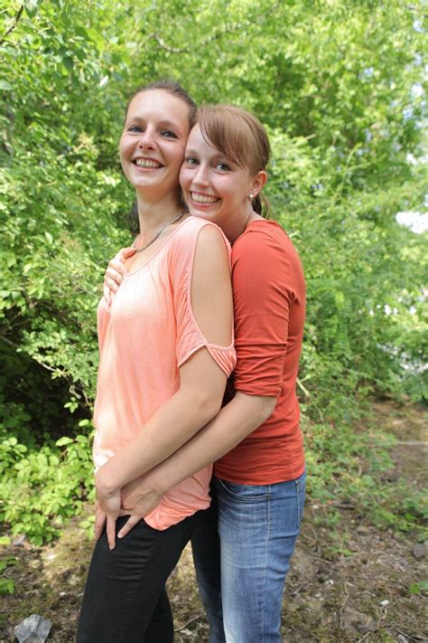 Ersties Isa And Tina Years Lesbian P Photo Inoporn Lib