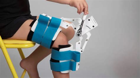 Jas Range In 2021 Knee Support Braces Stress Relaxation Orthosis