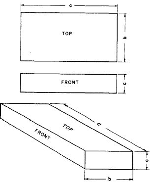 We did not find results for: Cabinet Projection