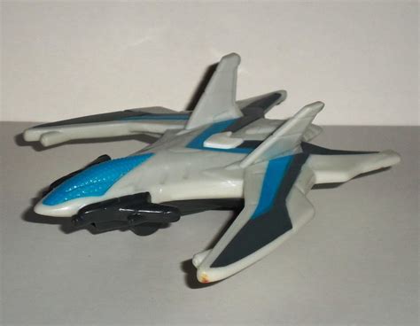 Max Steel Jet Untitled Document As Max Steel Max Has Superpowers