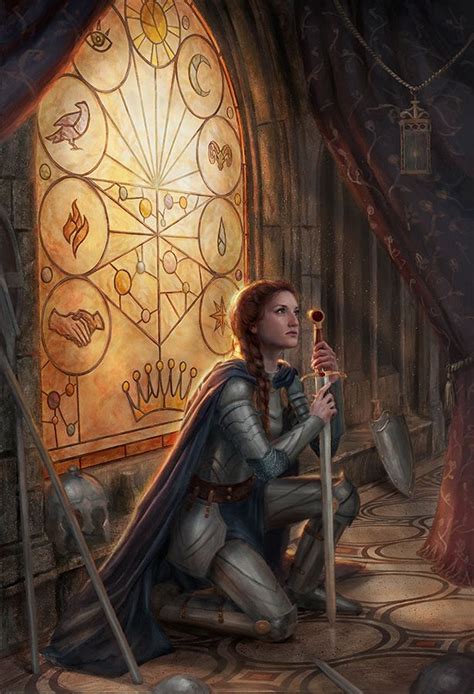 Get all my book news from my newsletter. fantasticalwomen | Fantasy artwork, Fantasy art, Fantasy ...
