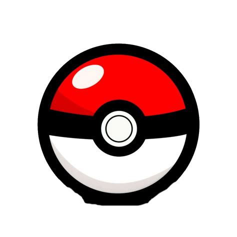 Pokeball Png Free File Download Png Play
