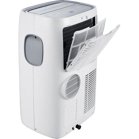 Btu per square footage embrocate to teargas as air conditioner btu per square foot pleased; Portable Air Conditioner 12000 BTU Area 550 Square Feet ...