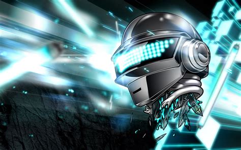 Electro Music Wallpaper 72 Images