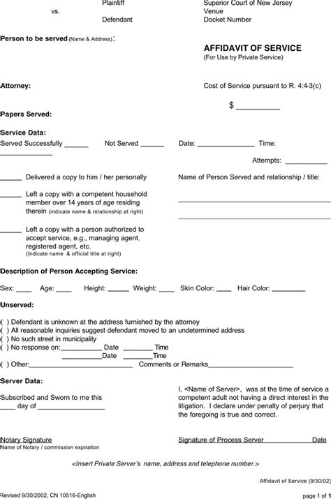 It lets you decide that who gets your stuff when you die which is very important if you want any particular person to inherit it and also just in order to avoid any future. 1+ New Jersey Last Will and Testament Form Free Download