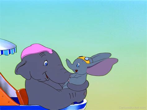 Dumbo Pictures Images
