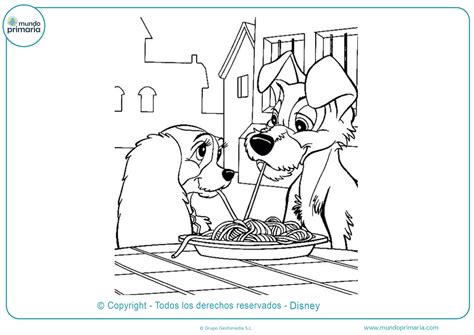 Libro para colorear, línea, círculo, dibujos animados, circulo, color png. Imagenes De Dibujos Animados Para Colorear De Disney Channel