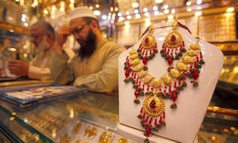 Gold price in india for 22 karat gold is 43,104 rupees per 10 grams. 1 Tola Gold Price In Pakistan Today June 2020