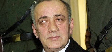 Alaattin çakicı, mehmet ağar, engin alan, korkut eken. ifadelerini kullandı. Alaattin Çakıcı tahliye oluyor!