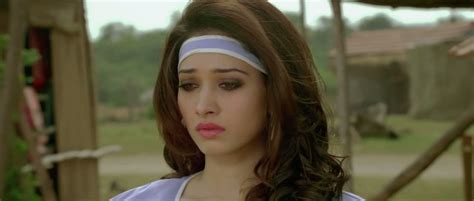 Tamannaah Nude Pics Pagina 11