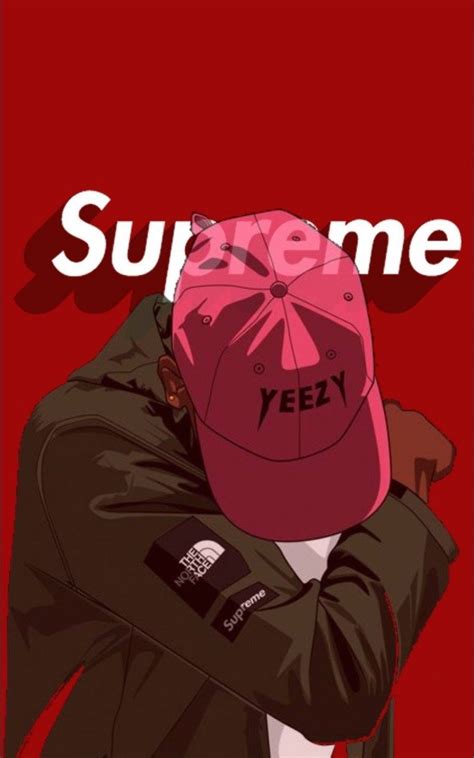 Aspect ratios and native resolutions supported like 16:9, 21:9, 16:10, and 4:3. Ps4 Anime Supreme Wallpapers - Wallpaper Cave