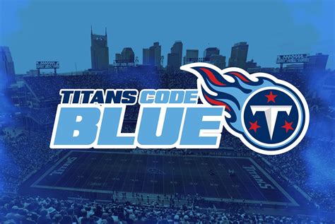 Titans | Tennessee titans logo, Titans football, Tennessee titans