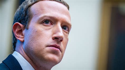 Facebook Bans Content About Holocaust Denial From Its Site The New