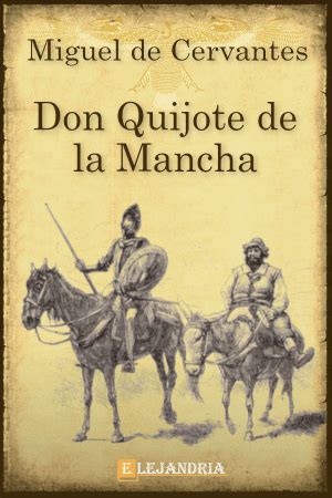 Let's change the world together. Libro De Don Quijote Dela Mancha Completo Pdf - Caja de Libro
