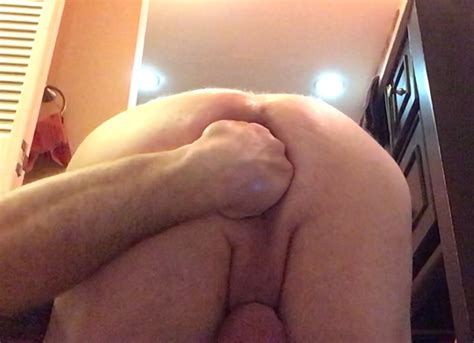 Stretch That Ass Free Nude Porn Photos