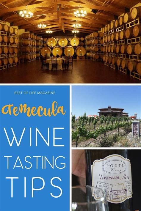 Content updated daily for pos point of sale. Post:9201884639 #CaseOfWine | Temecula wine tasting, Wine ...