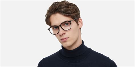 Unisex Full Frame Tr Eyeglasses Firmoo Com Au