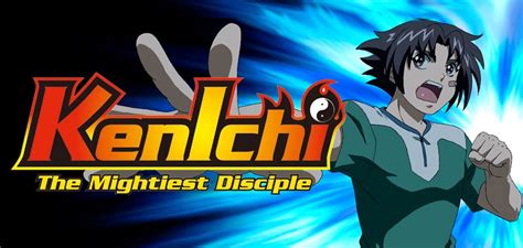 Kenichi The Mightiest Disciple Review Spotlight Report The Best