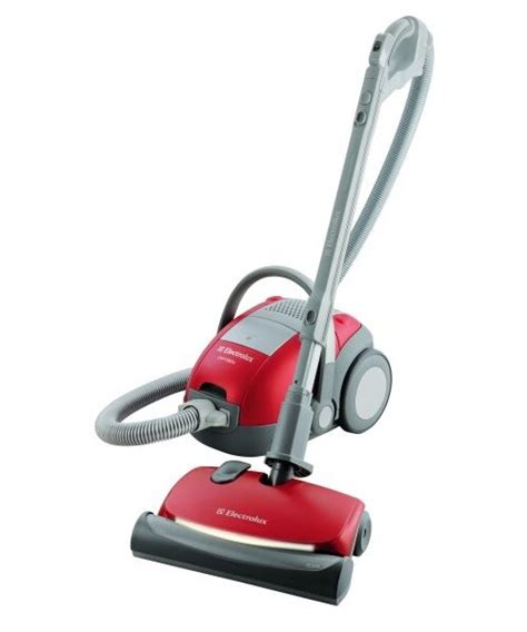 electrolux el6988d oxygen canister vacuum free shipping today 12030296