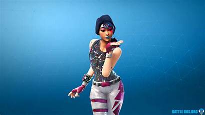 Fortnite Sparkle Specialist Skins Diva Disco Outfit
